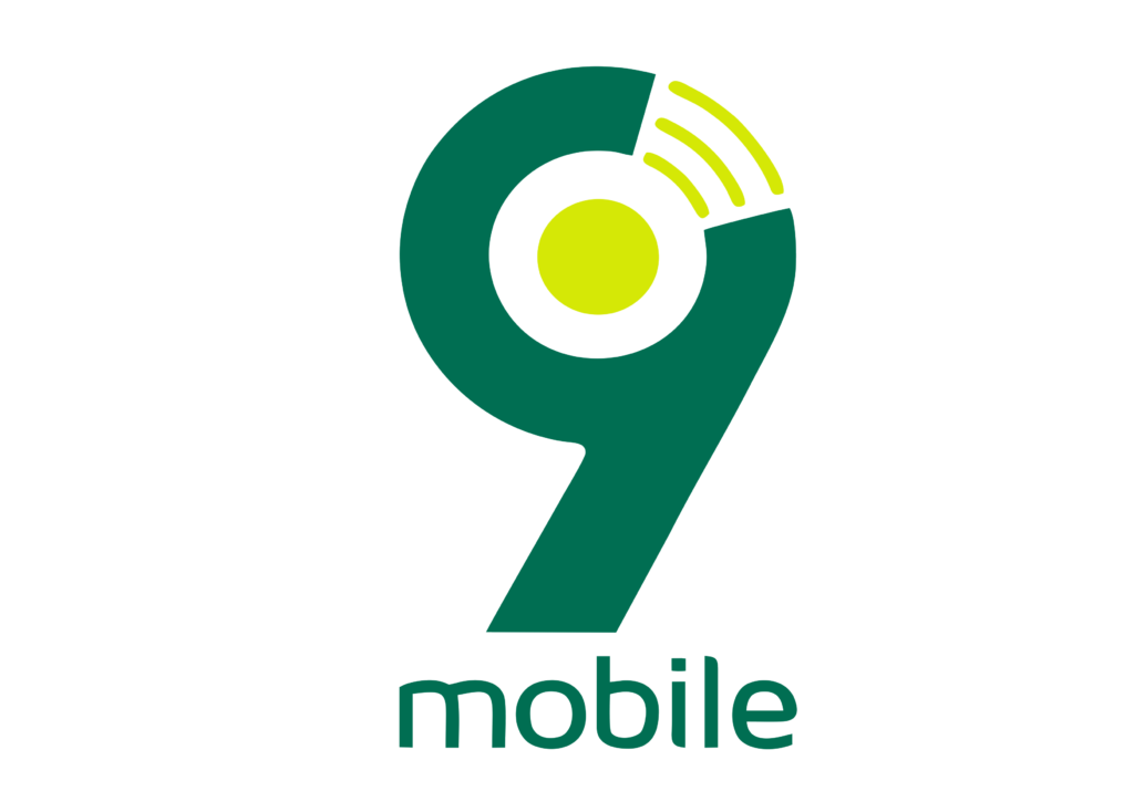 9 Mobile